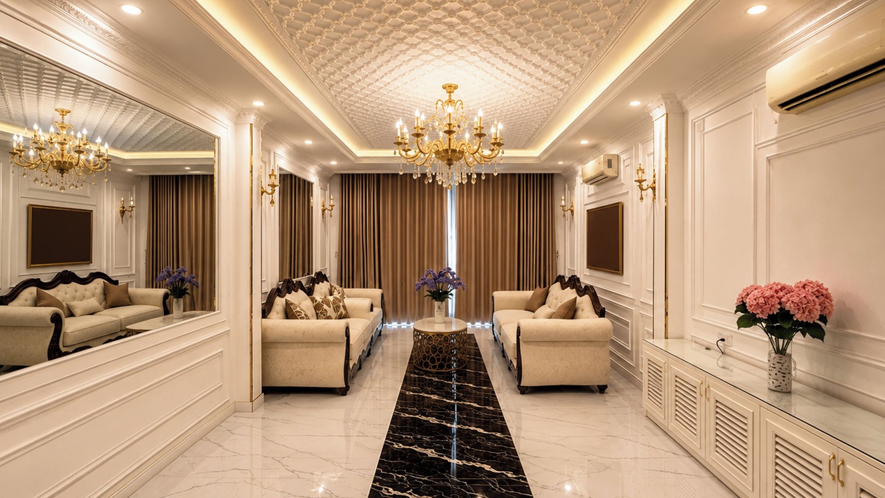 Photo of Bedroom in Thu Duc