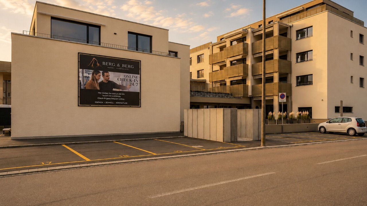 Photo of Outdoor in Bad Zurzach