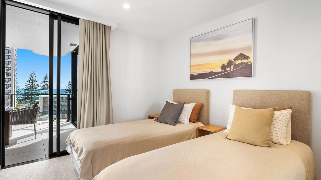 Photo of Others in Coolangatta