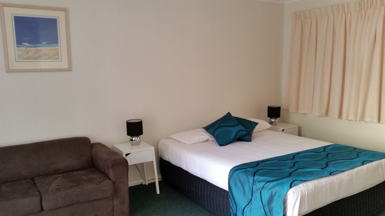 Photo of Bedroom in Nambour