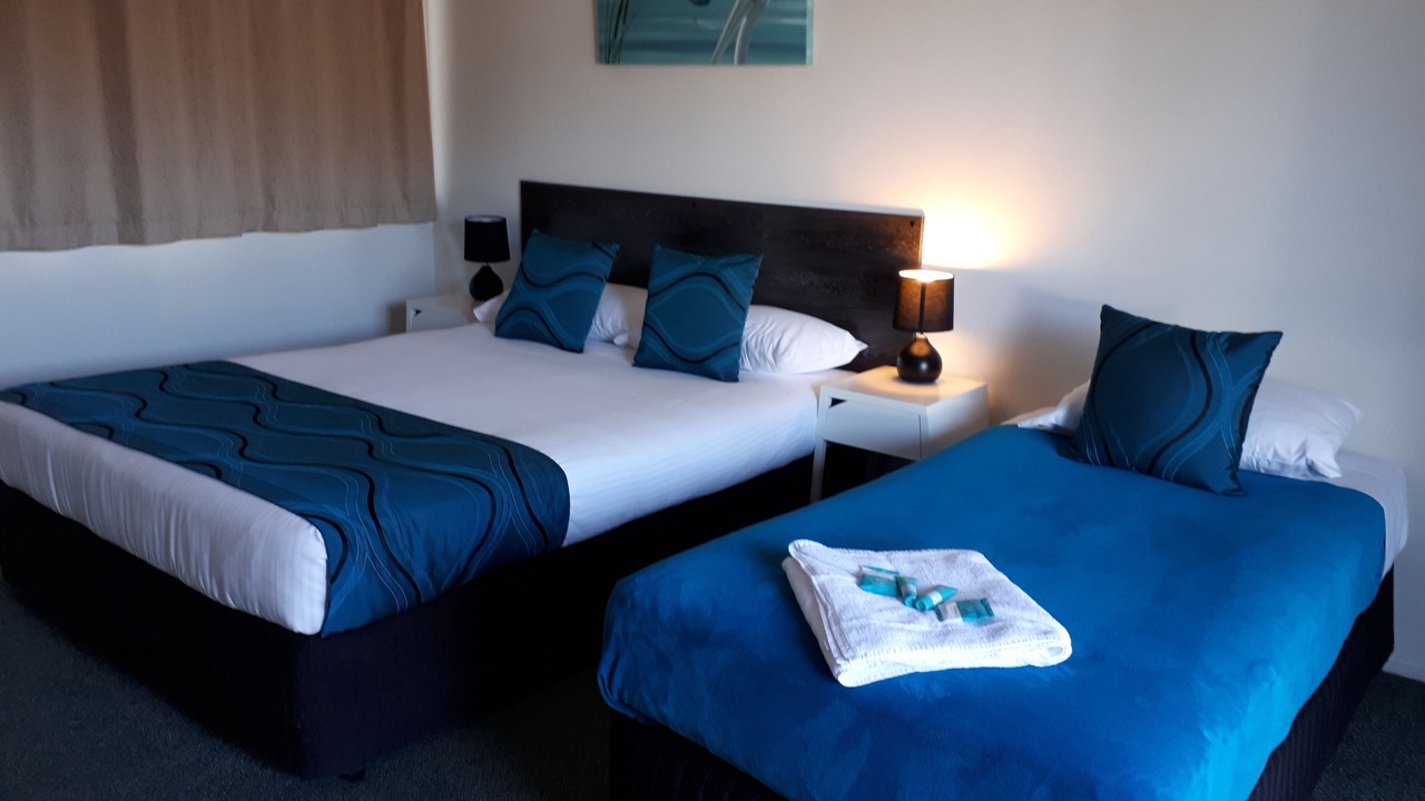Photo of Bedroom in Nambour