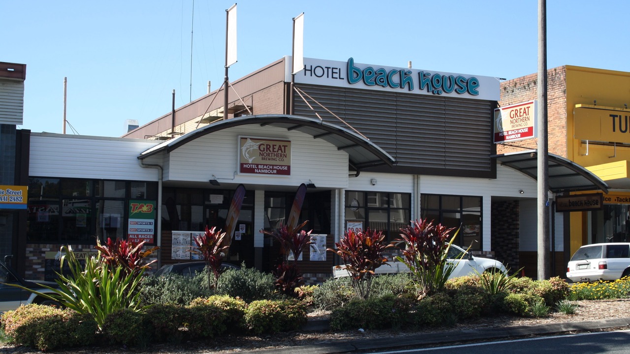 Photo of Outdoor in Nambour