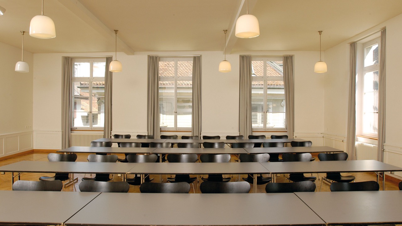 Photo of Others in Solothurn