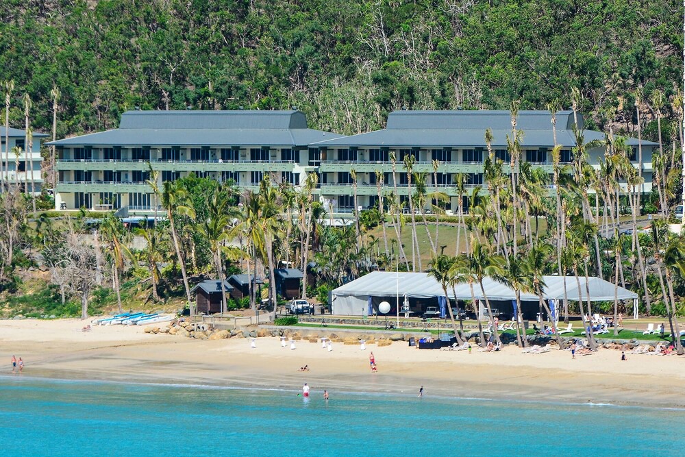 Photo of Others in Hamilton Island