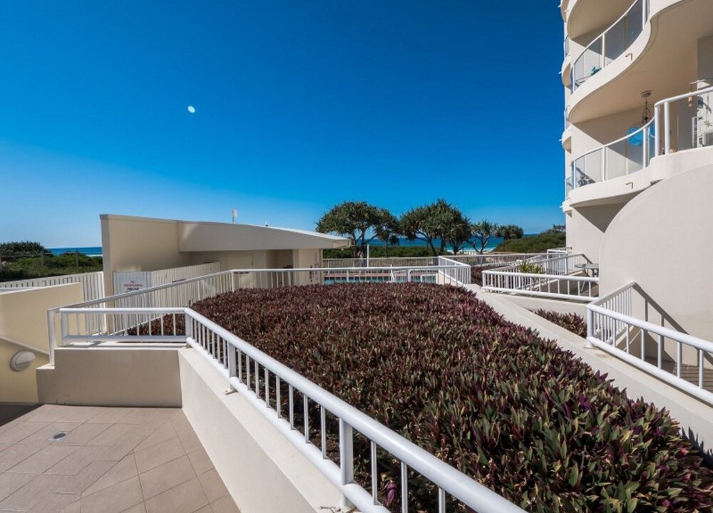 Photo of Outdoor in Palm Beach