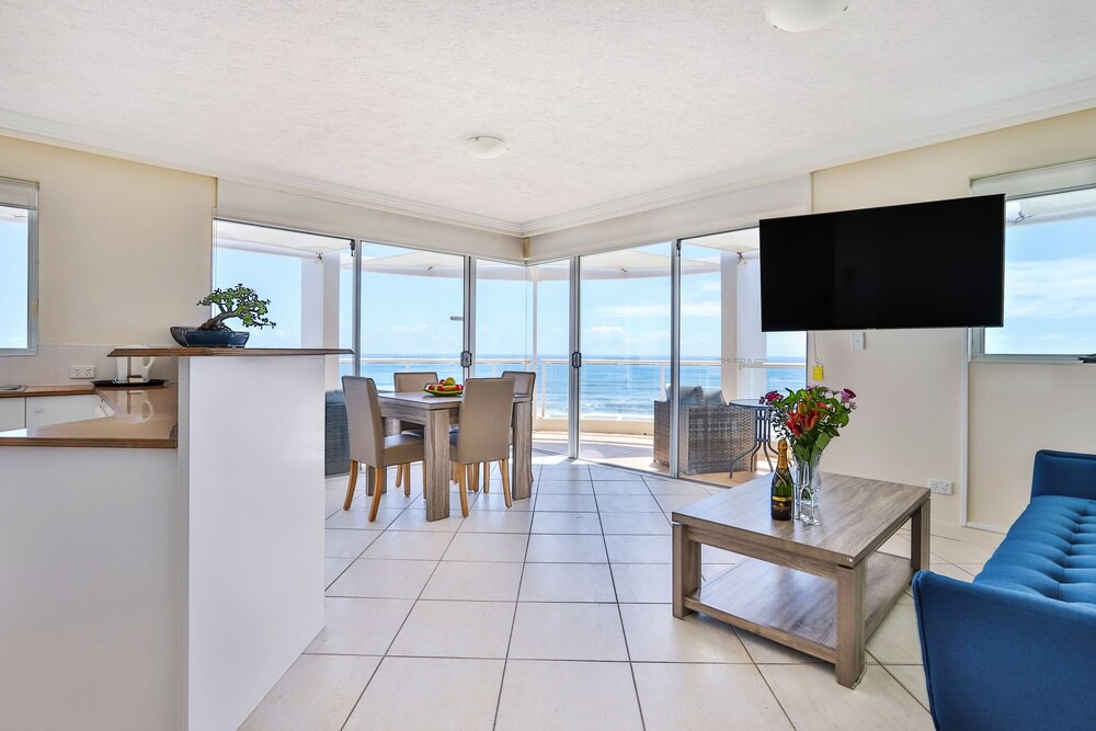 Photo of Livingroom in Palm Beach