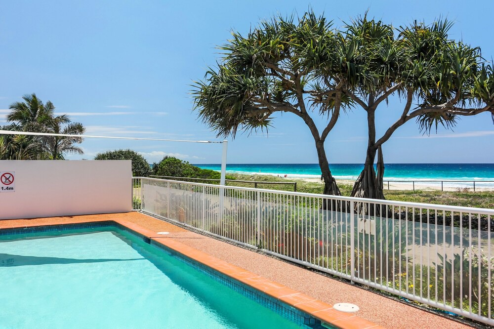 Photo of Outdoor in Palm Beach