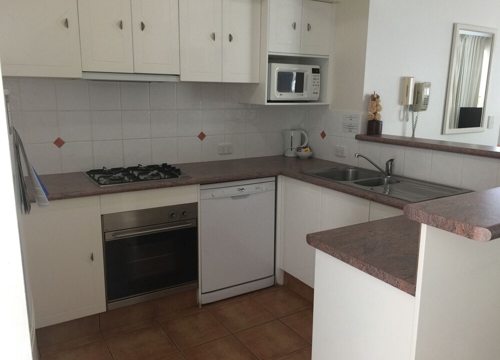 Photo of Kitchen in Palm Beach
