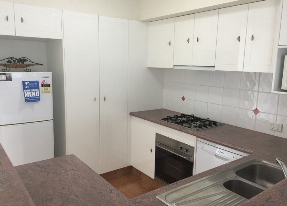 Photo of Kitchen in Palm Beach