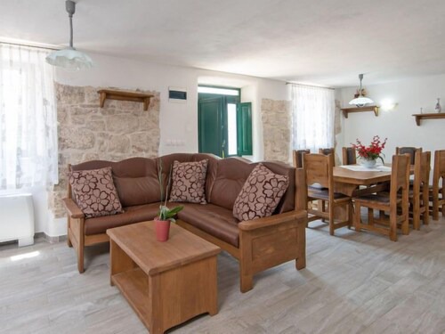 Photo of Livingroom in Viganj