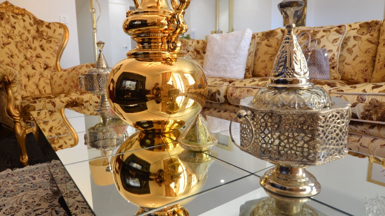 Photo of Others in Monaco-Ville