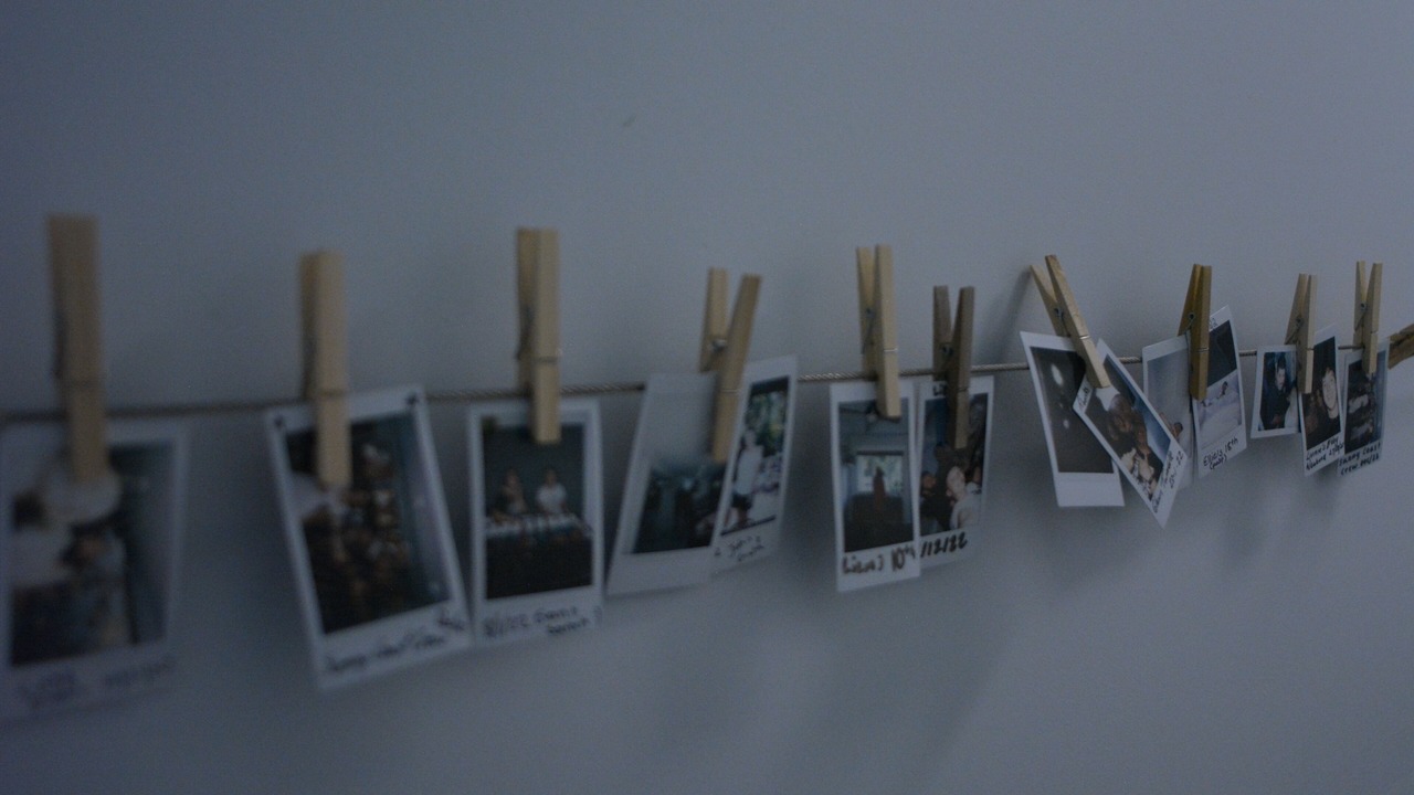 Photo of Others in Belgian Gardens