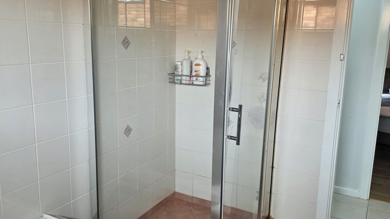 Photo of Bathroom in Kingswood