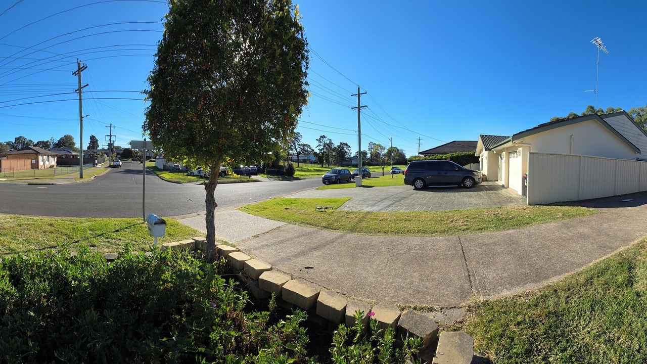 Photo of Outdoor in Kingswood