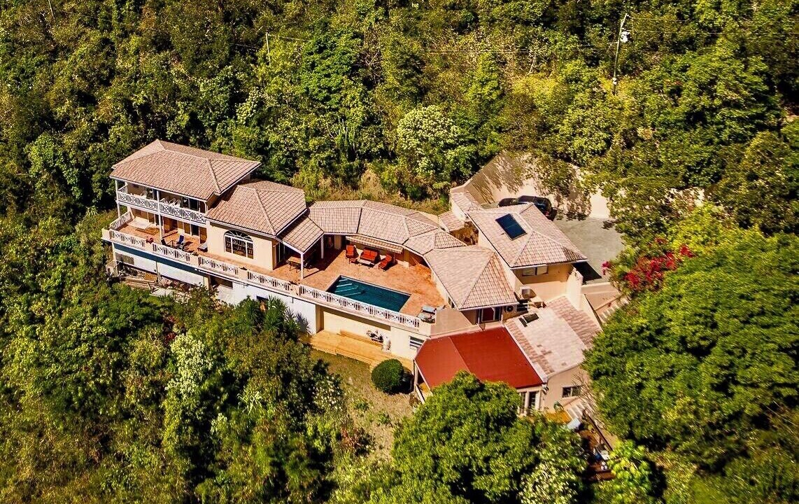Photo of Outdoor in Havers