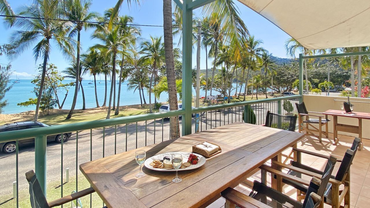 Photo of Outdoor in Horseshoe Bay