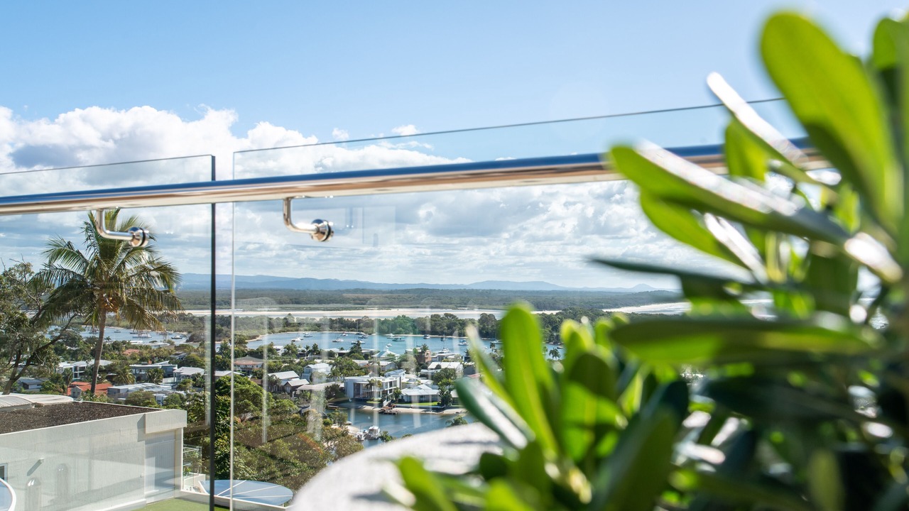 Photo of Others in Noosa Heads