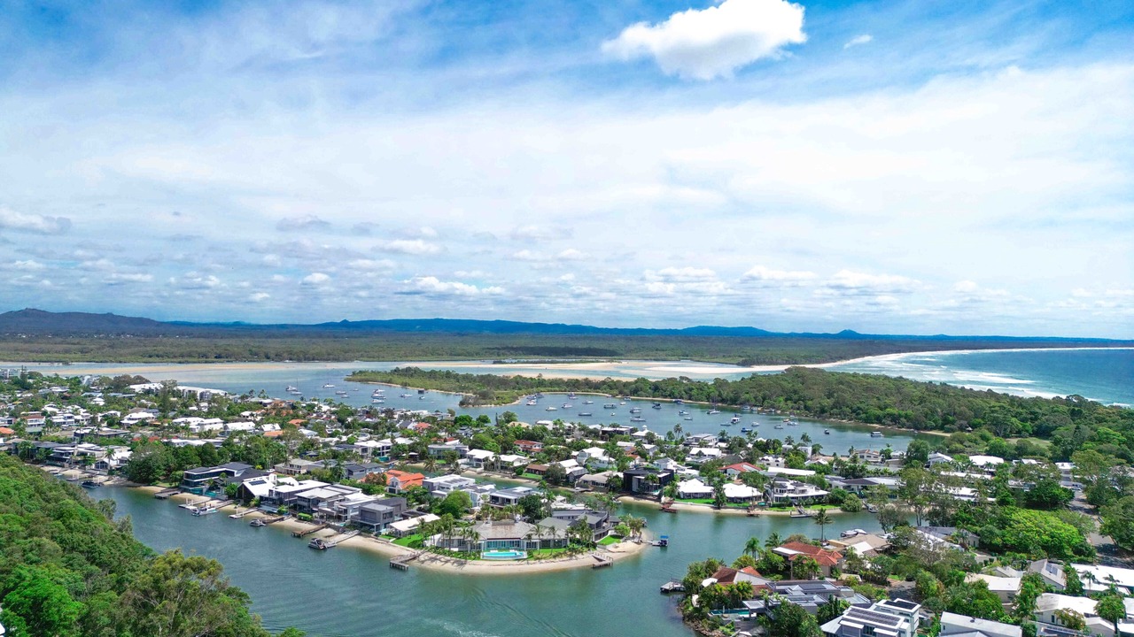 Photo of Outdoor in Noosa Heads