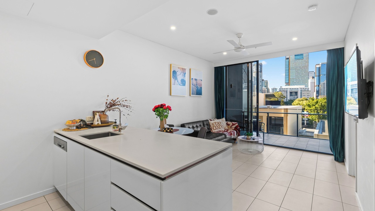 Photo of Others in South Brisbane
