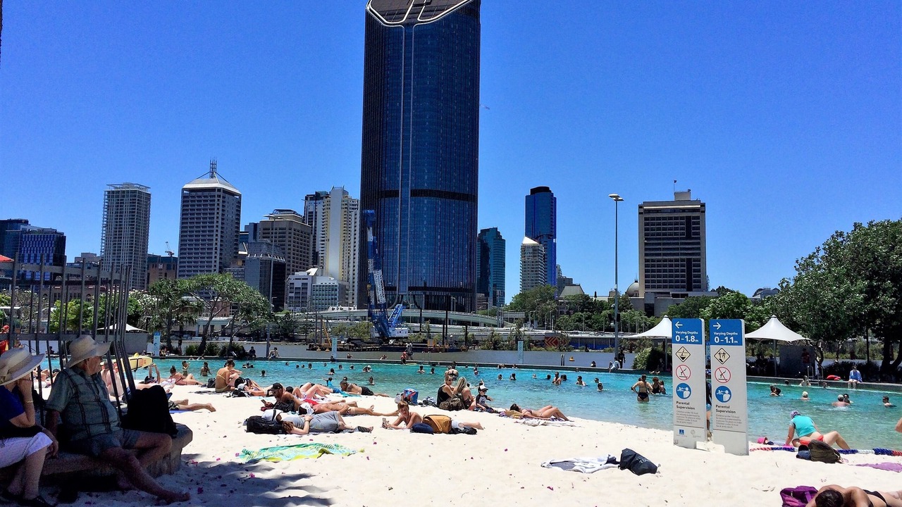 Photo of Others in South Brisbane