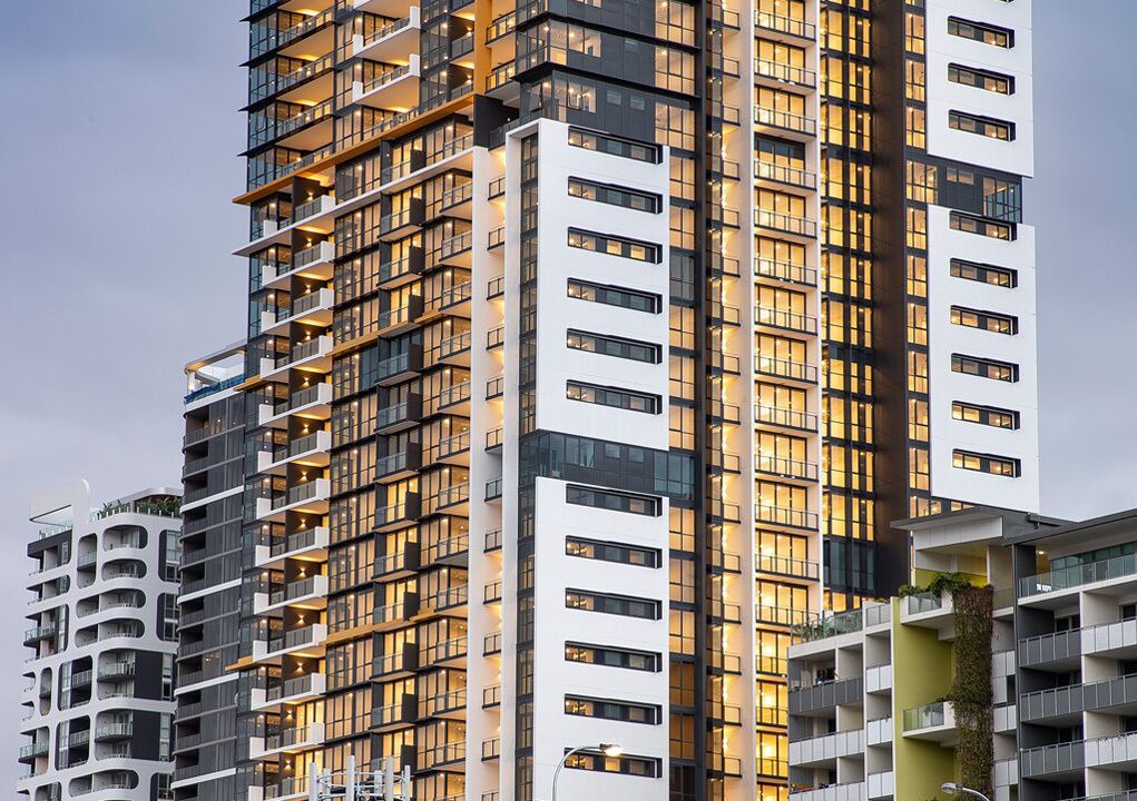 Photo of Outdoor in South Brisbane