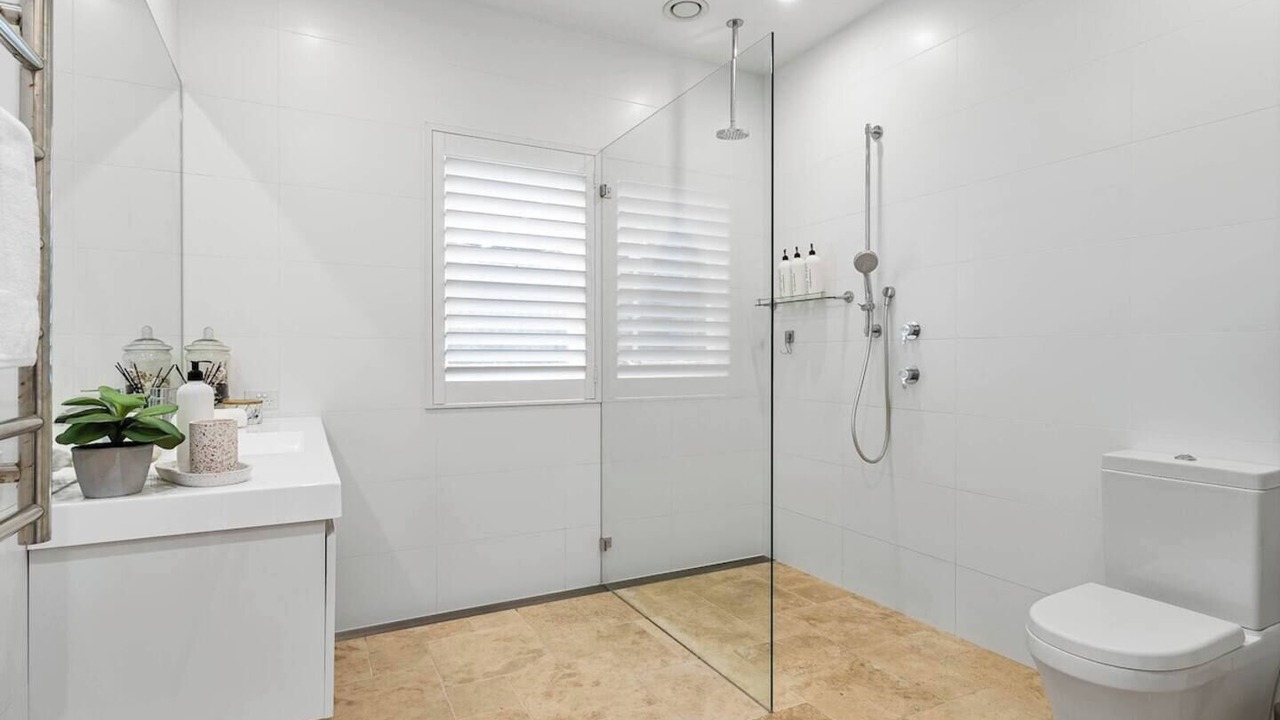 Photo of Others in Mosman