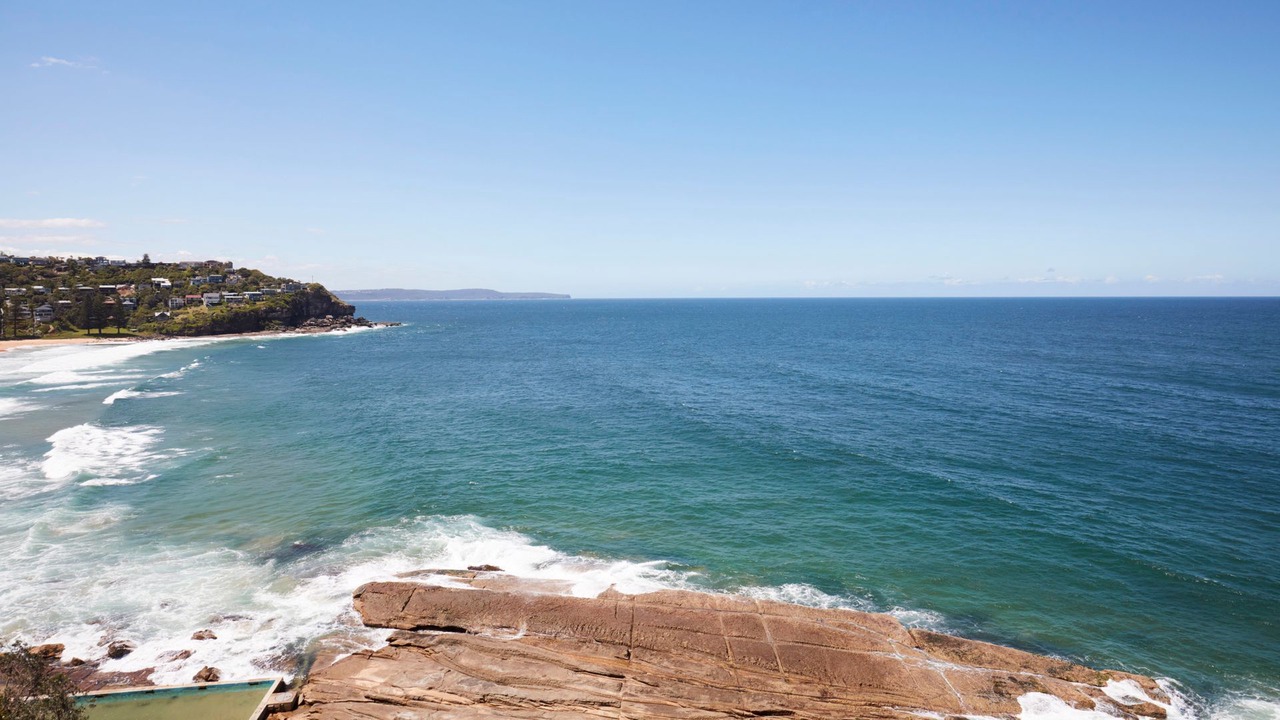 Photo of Others in Whale Beach