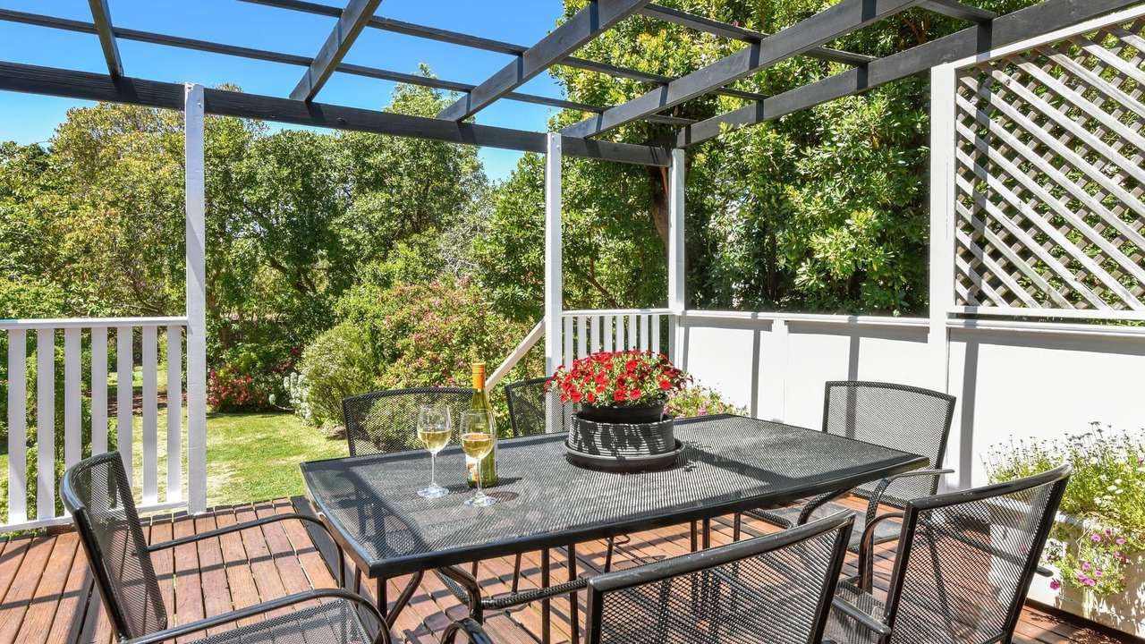 Photo of Outdoor in Leura