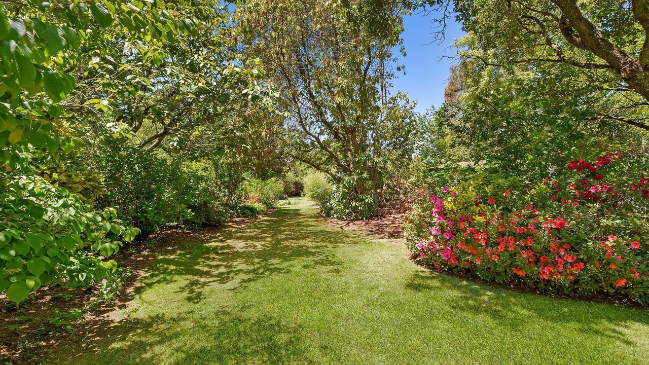 Photo of Outdoor in Leura