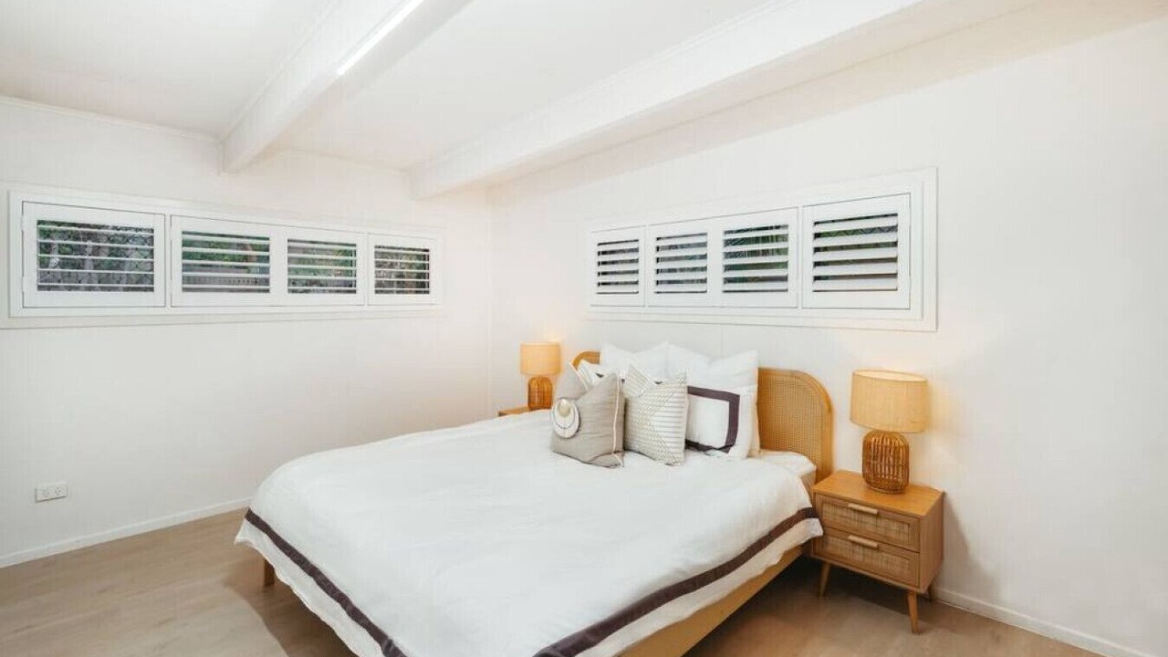 Photo of Bedroom in Sunnybank