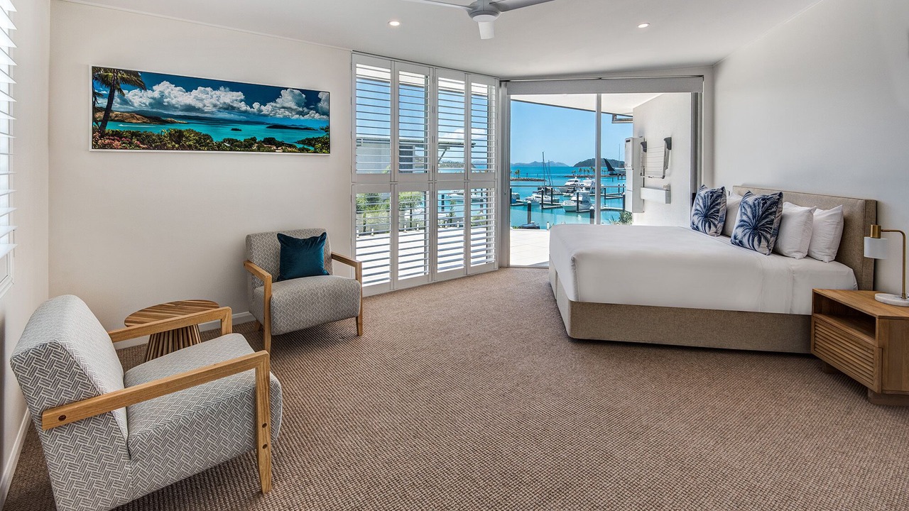 Photo of Others in Hamilton Island