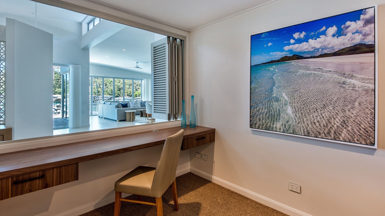 Photo of Others in Hamilton Island