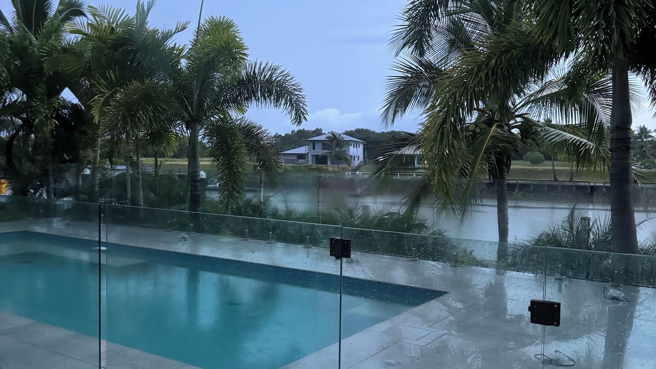 Photo of Outdoor in Cardwell