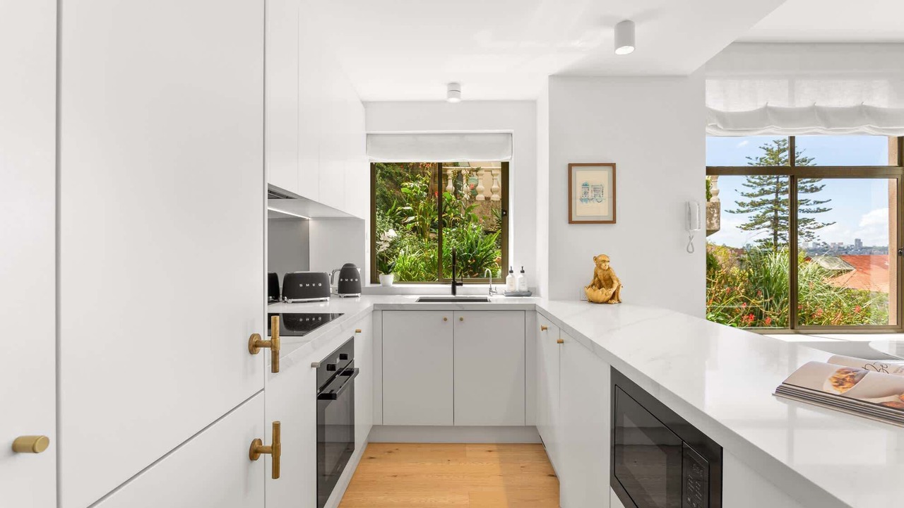 Photo of Others in Kirribilli
