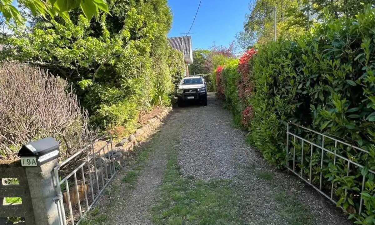 Photo of Outdoor in Katoomba
