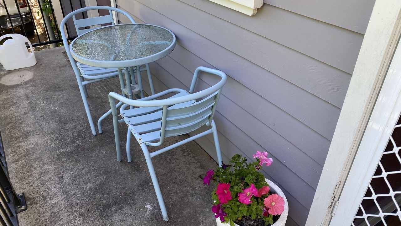 Photo of Outdoor in Katoomba