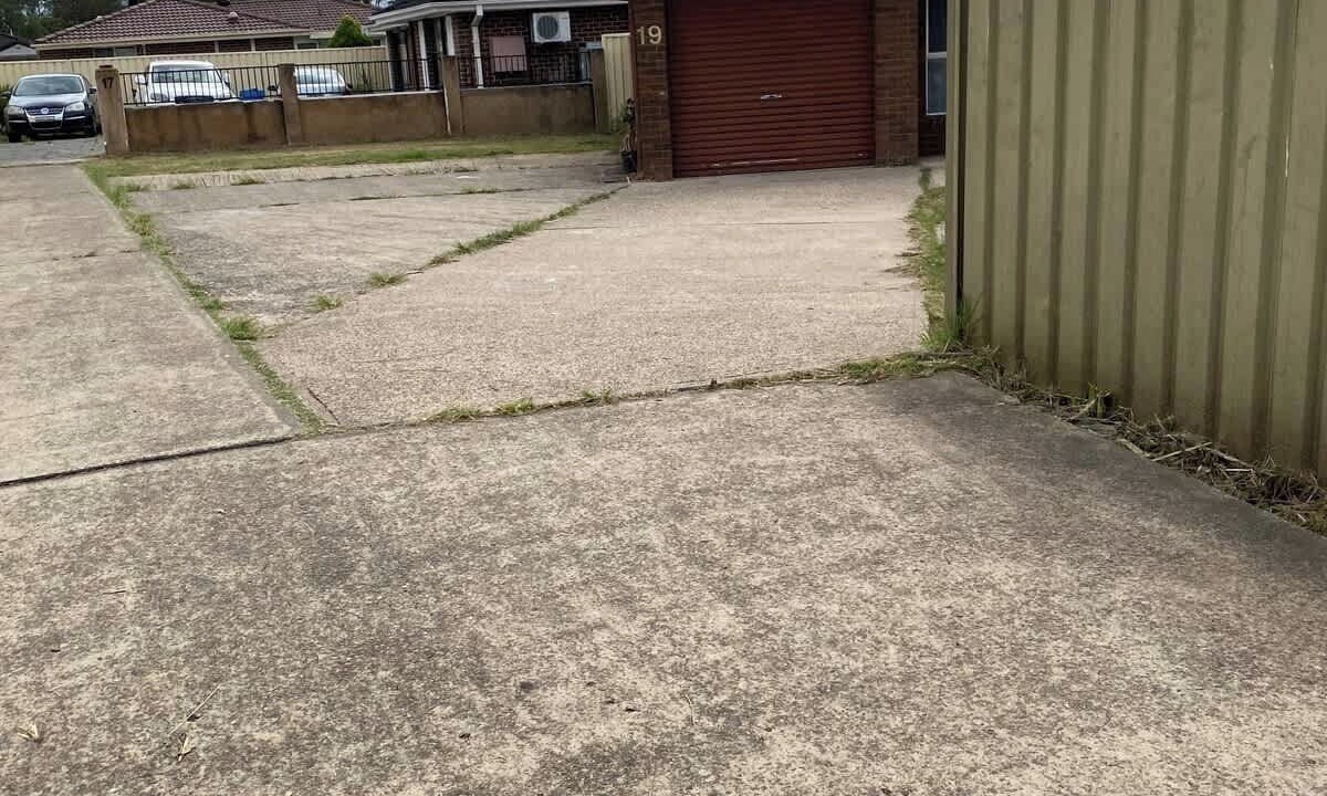 Photo of Outdoor in Plumpton