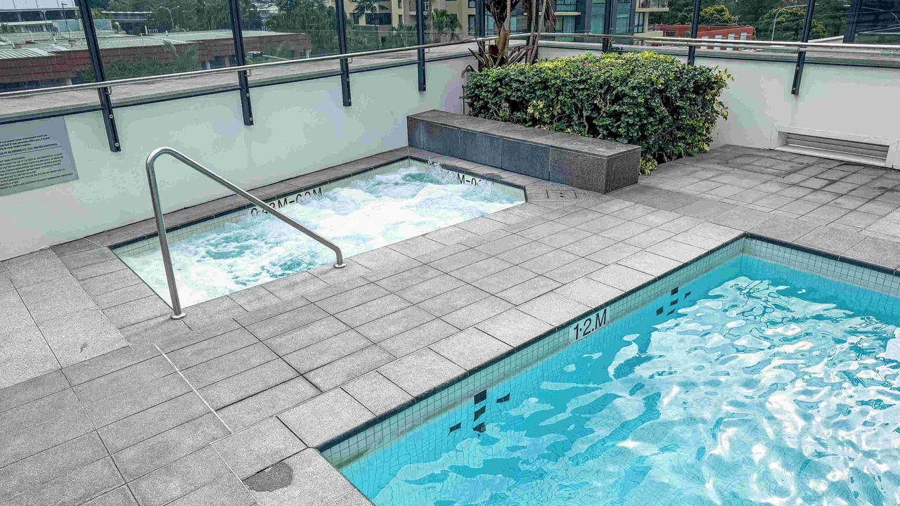 Photo of Outdoor in Broadbeach