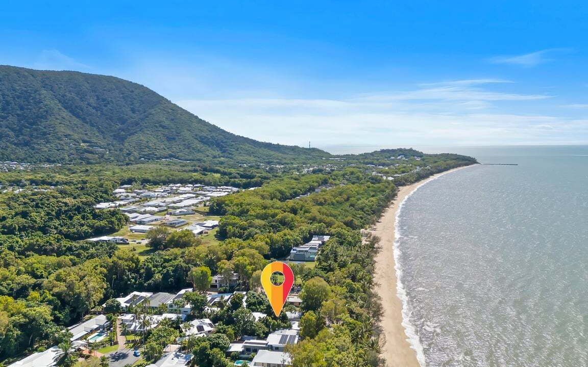 Photo of Others in Clifton Beach