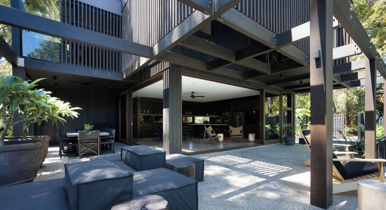 Photo of Outdoor in Noosa Heads