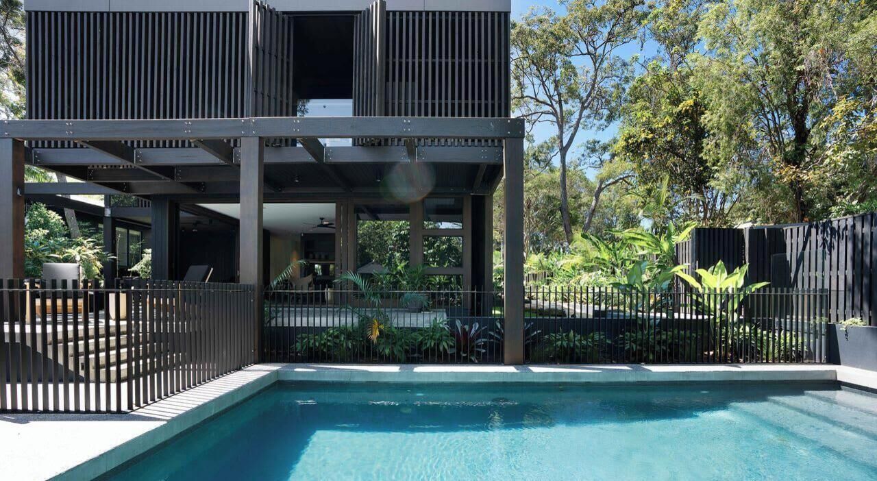 Photo of Outdoor in Noosa Heads