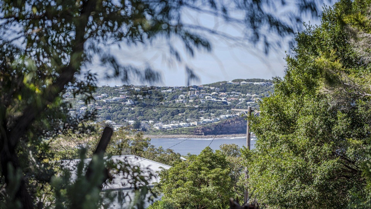 Photo of Others in Macmasters Beach