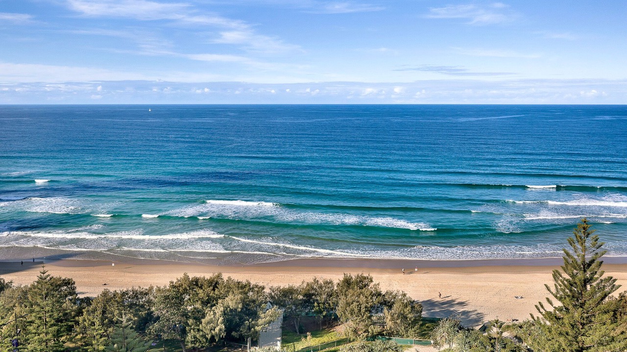 Photo of Others in Surfers Paradise
