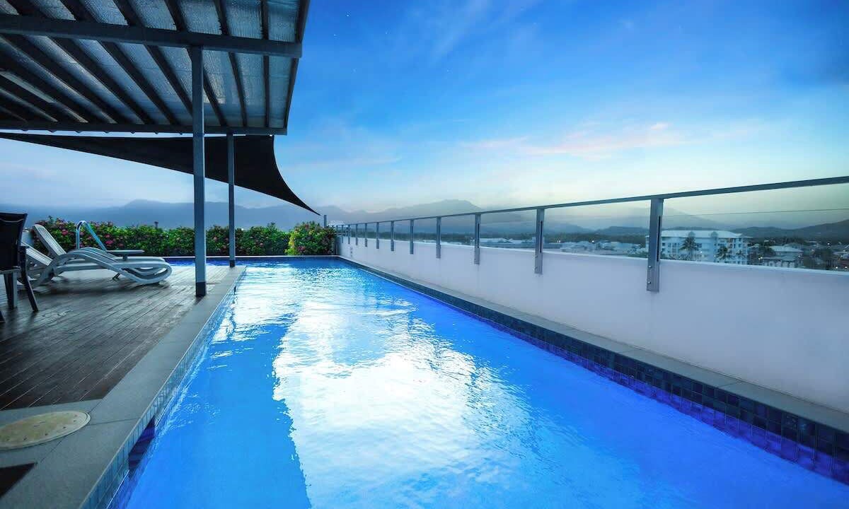 Photo of Outdoor in Cairns