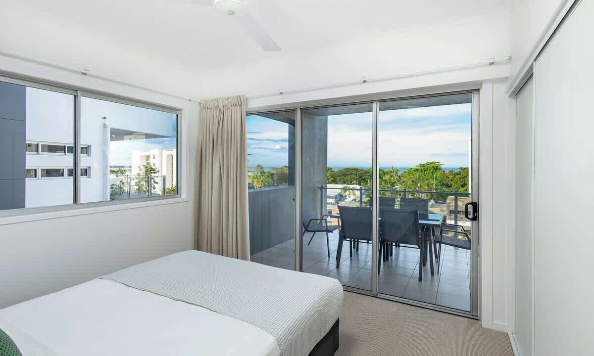 Photo of Others in Cairns