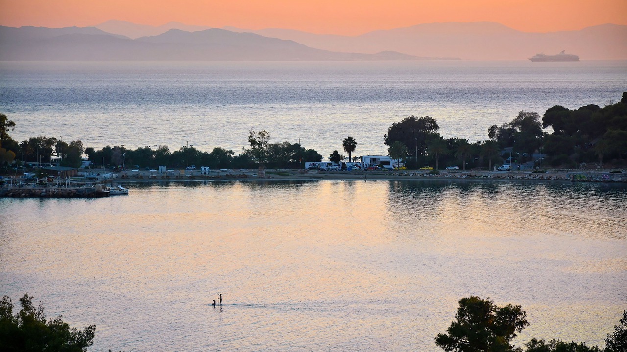 Photo of Others in Vouliagmeni