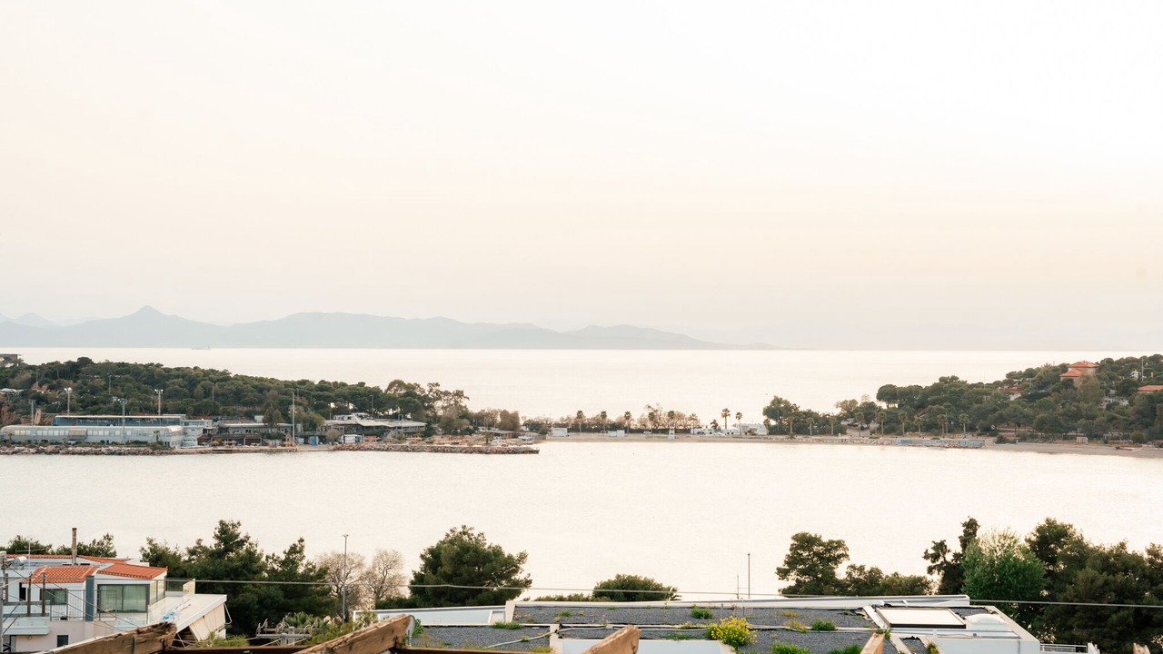 Photo of Others in Vouliagmeni