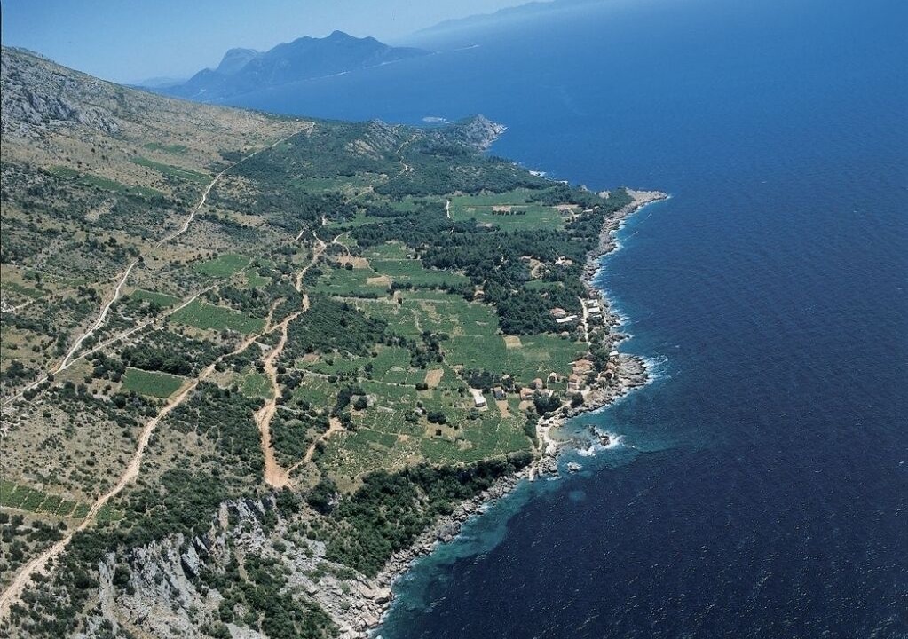 Photo of Outdoor in Donja Banda