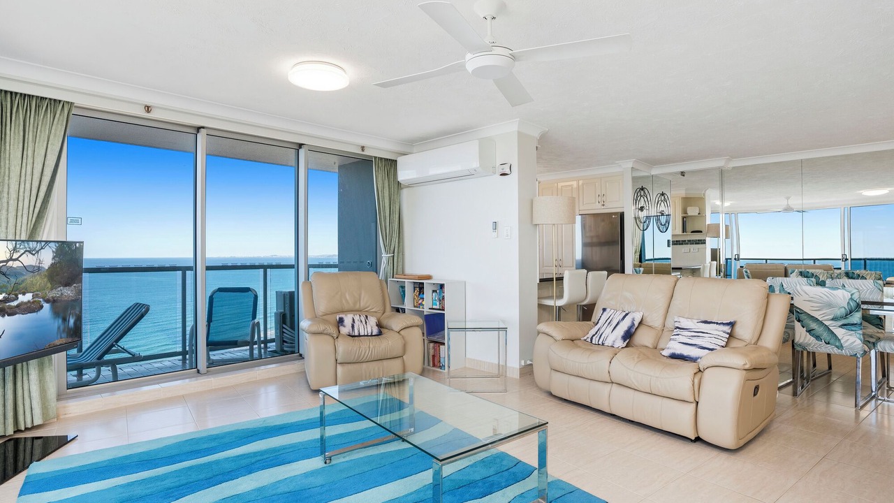 Photo of Others in Surfers Paradise