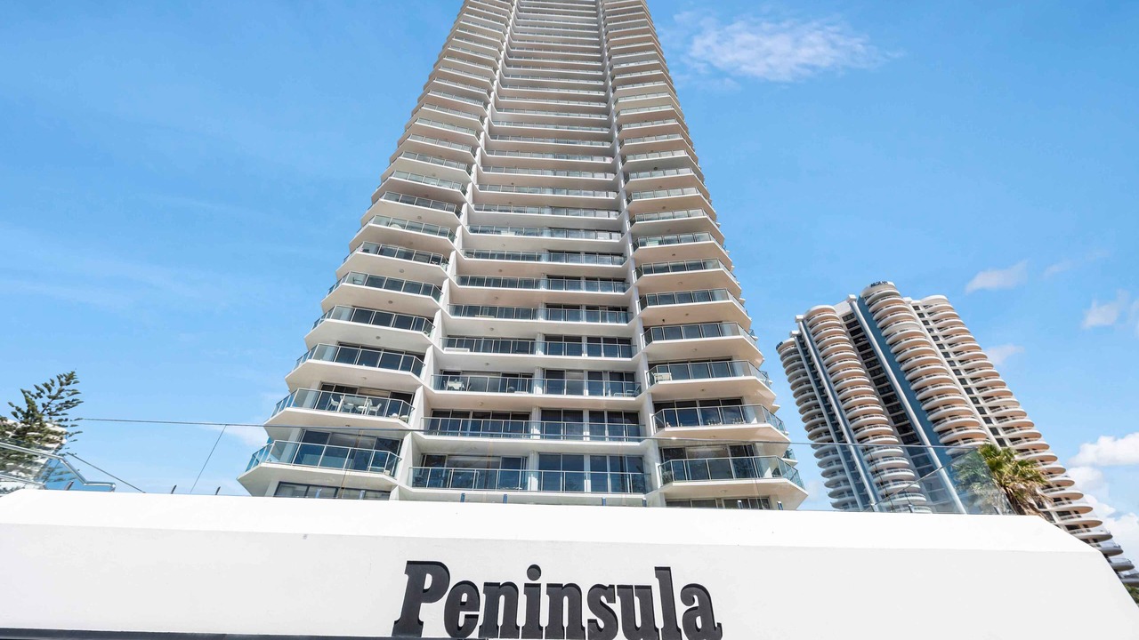 Photo of Outdoor in Surfers Paradise